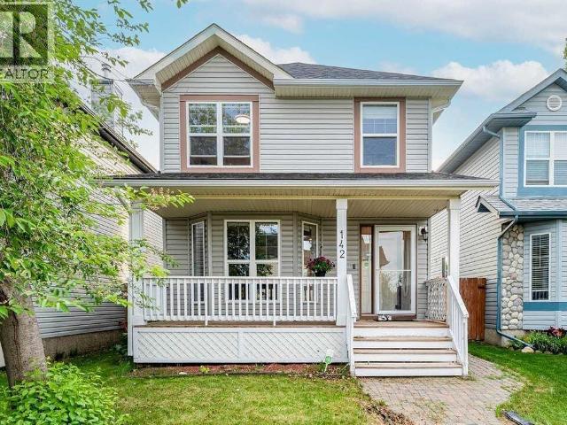 House for rent in Northwest, Alberta
