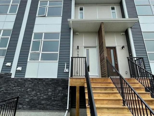House for rent in Northwest, Alberta
