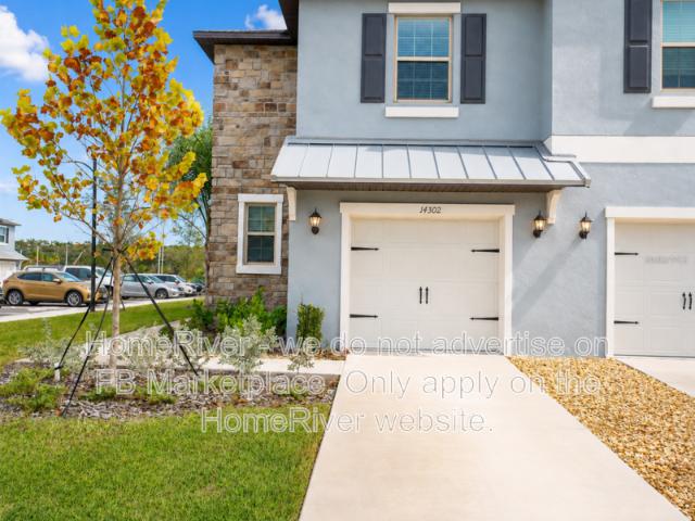 House for rent in Ruskin, Florida