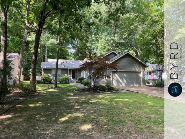 House for rent in Midlothian, Chesterfield County