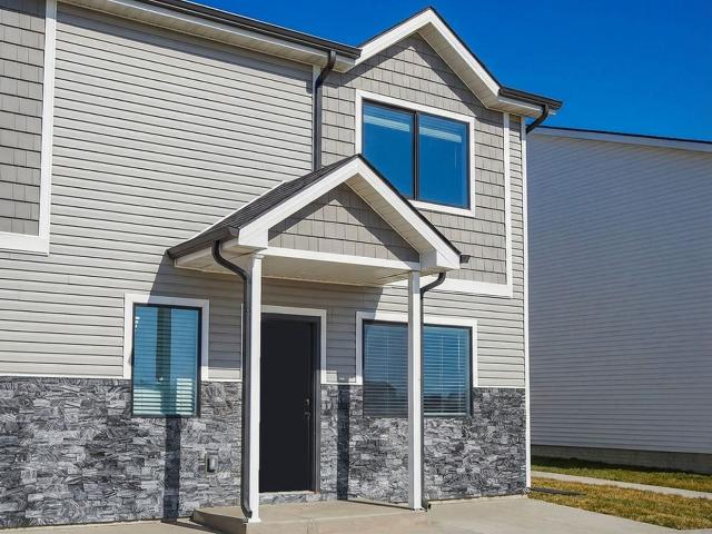 House for rent in Urbandale, Polk County