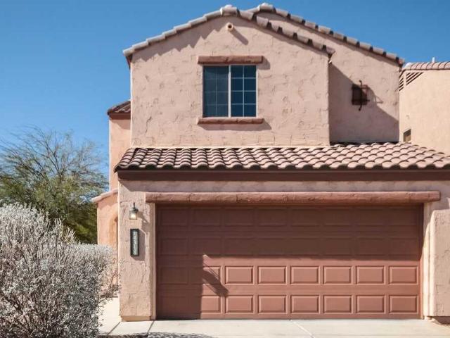 House for rent in Sahuarita, Arizona