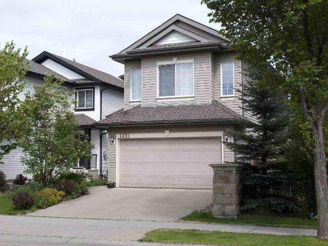 House for rent in Wedgewood, Alberta
