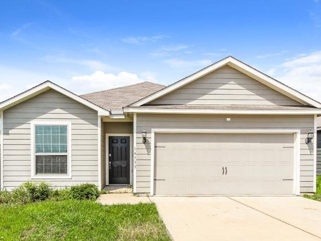 House for rent in Dallas, Texas
