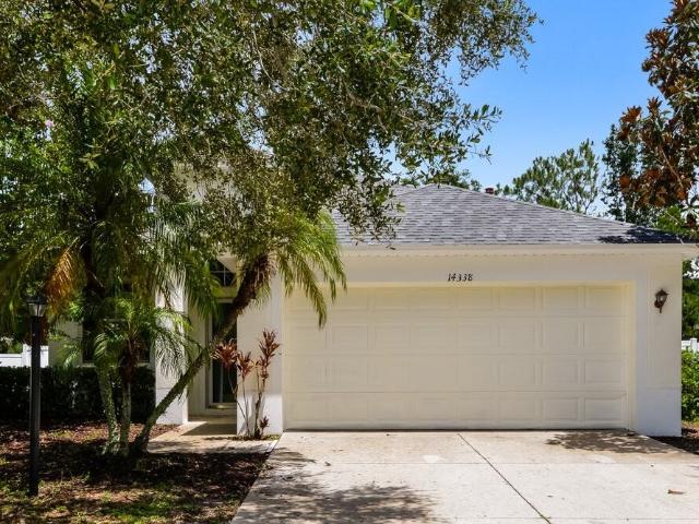 House for rent in Florida