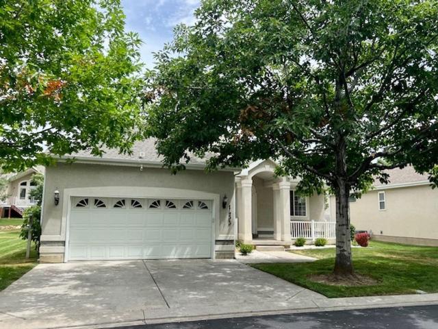 House for rent in Draper