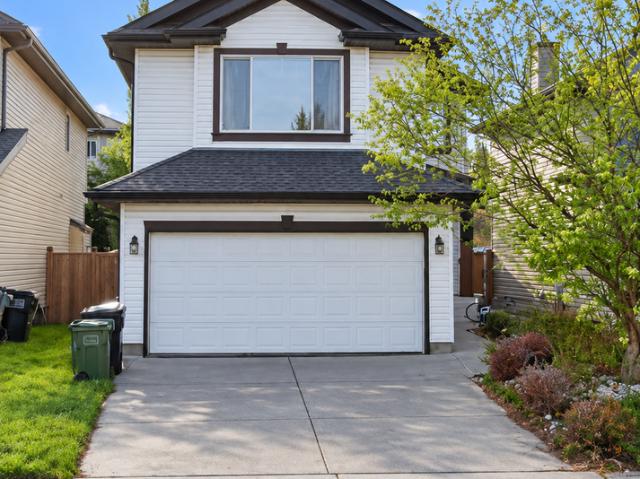 House for rent in Hodgson, Edmonton