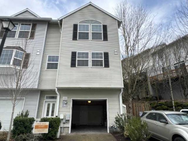 House for rent in Oregonia
