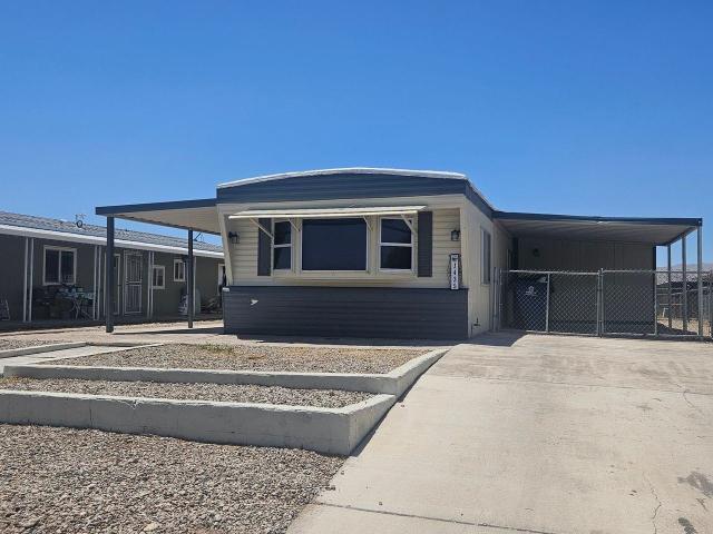 House for rent in Bullhead City, Arizona