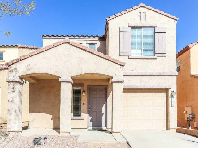 House for rent in Sahuarita, Arizona