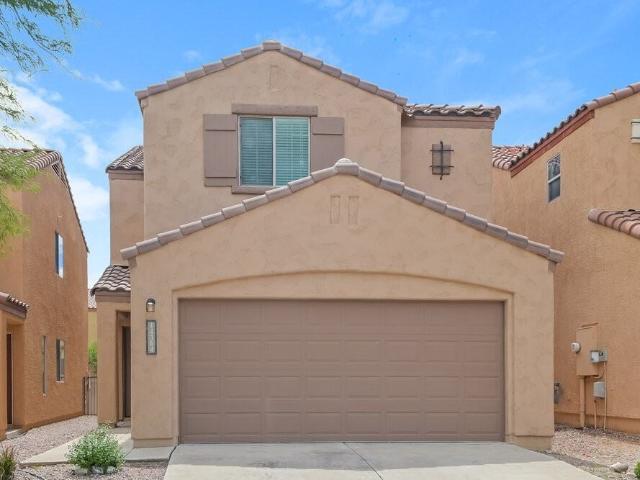 House for rent in Sahuarita, Arizona