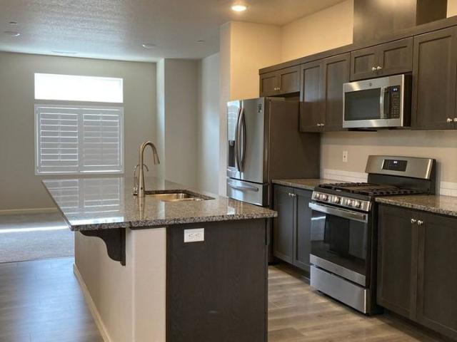 House for rent in Tigard House for rent in Tigard