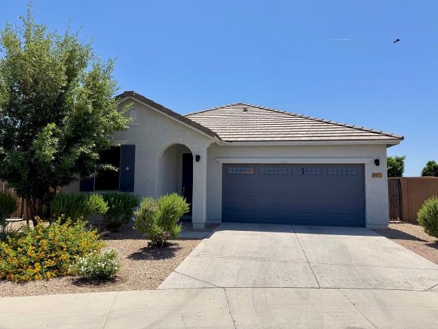 House for rent in Surprise, Arizona