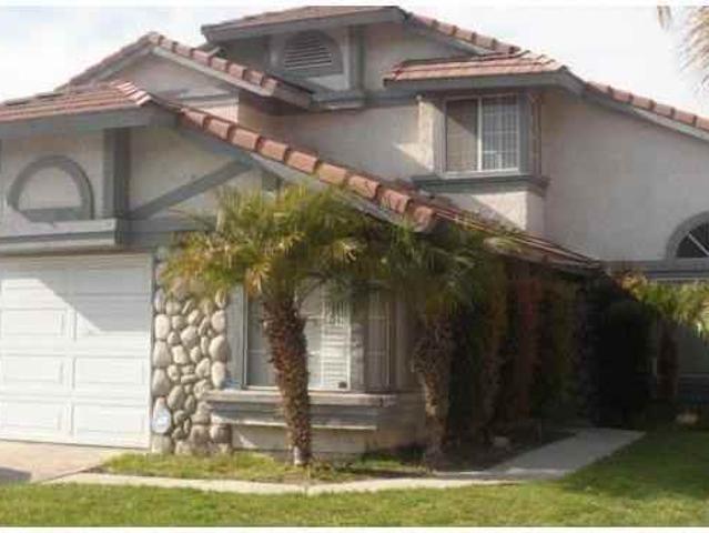 House for rent in Southridge Village, Fontana