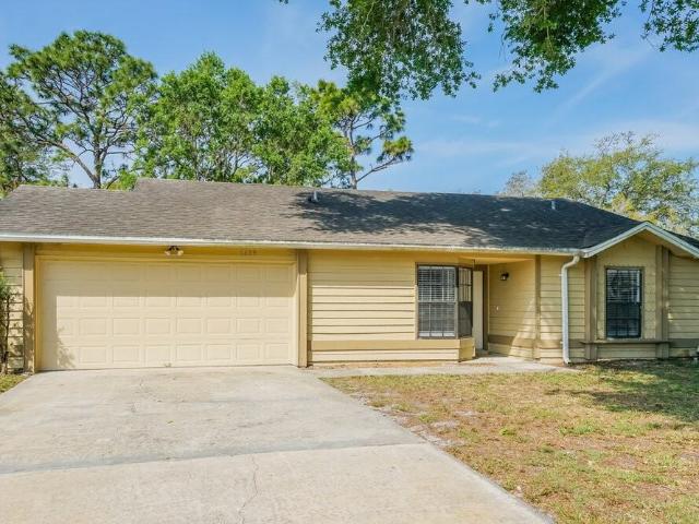 House for rent in Deltona, Florida
