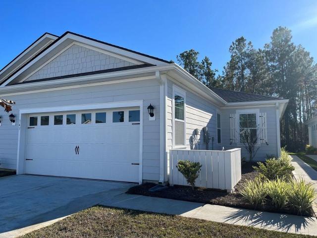 House for rent in Pooler, Georgia