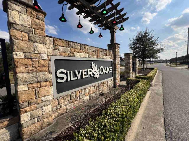 House for rent in Gonzales, Louisiana