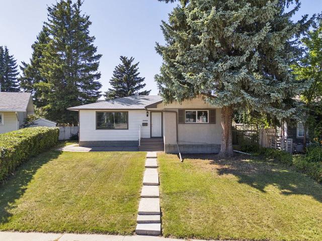 House for rent in Wedgewood, Alberta