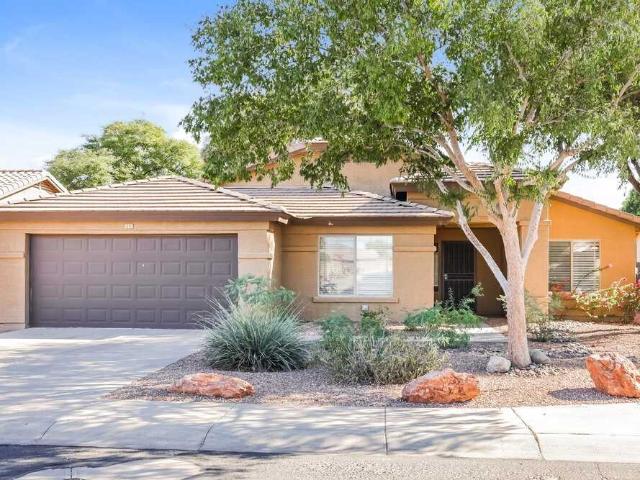 House for rent in Surprise, Arizona