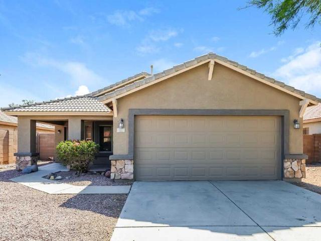 House for rent in Surprise, Arizona