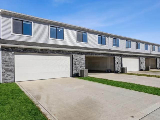 House for rent in Urbandale, Polk County