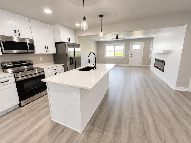 House for rent in Urbandale, Polk County