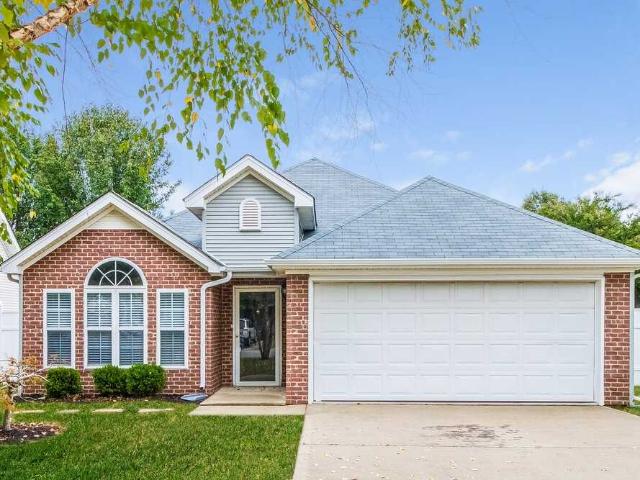 House for rent in Murfreesboro