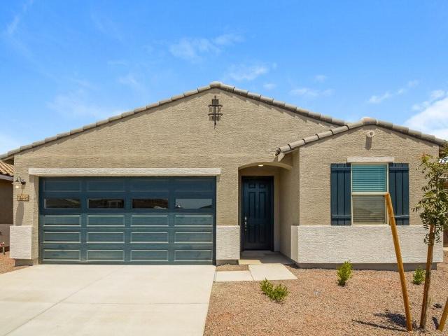 House for rent in Surprise, Arizona