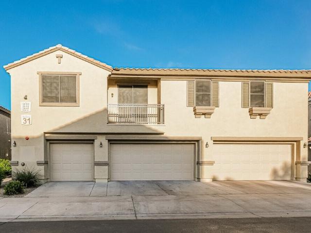House for rent in Laveen, Arizona