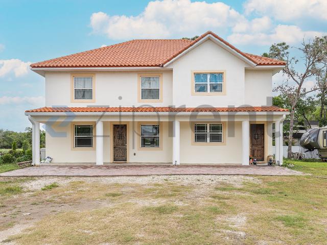 House for rent in Winter Springs, Florida