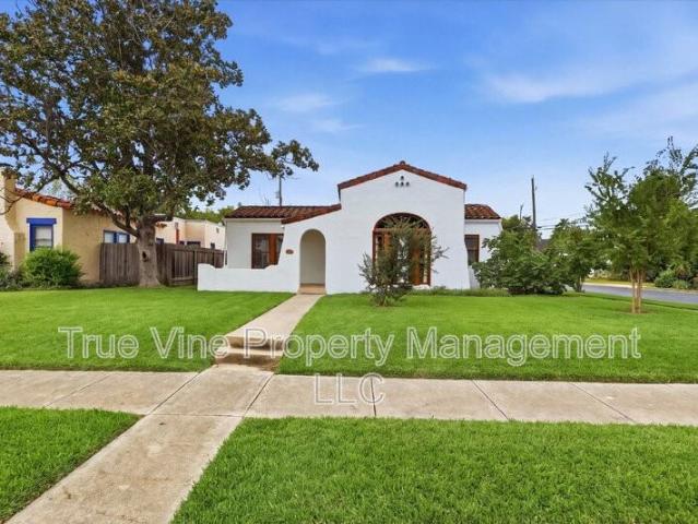 House for rent in San Antonio, Bexar County