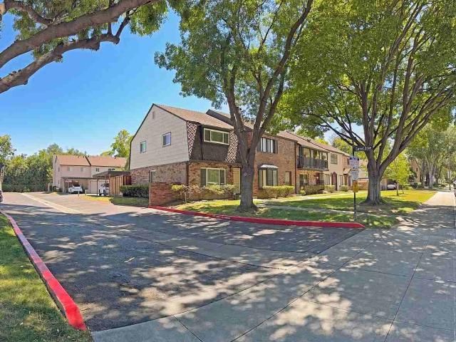 House for rent in San Jose, California