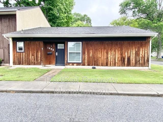 House for rent in Virginia