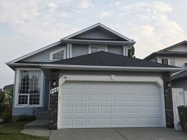 House for rent in Northwest, Alberta