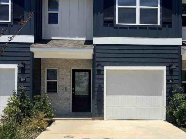 House for rent in Biloxi, Mississippi