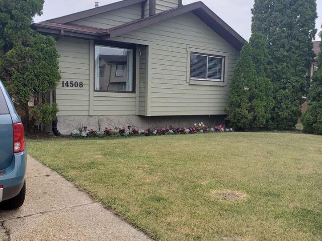 House for rent in Wedgewood, Alberta