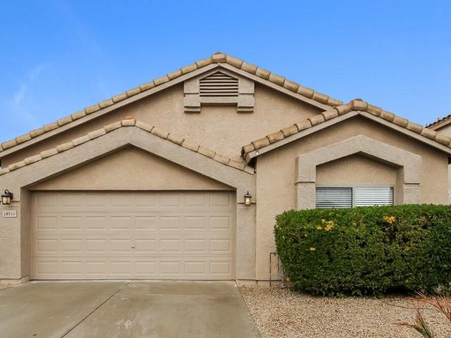 House for rent in Peoria, Arizona