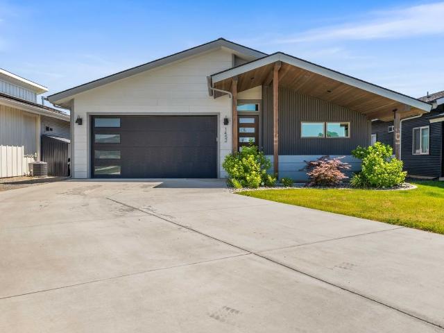 House for rent in Coeur D Alene, Idaho