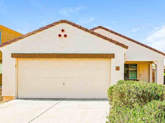 House for rent in Arizona