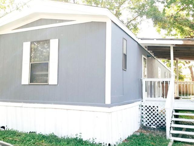 House for rent in Willis, Montgomery County