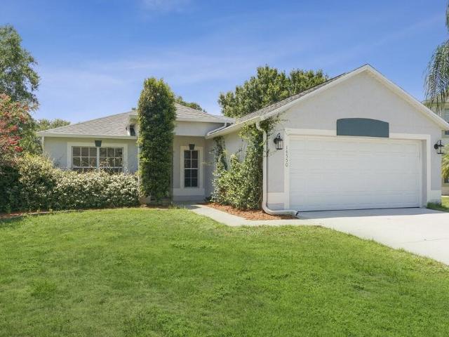 House for rent in University, Florida