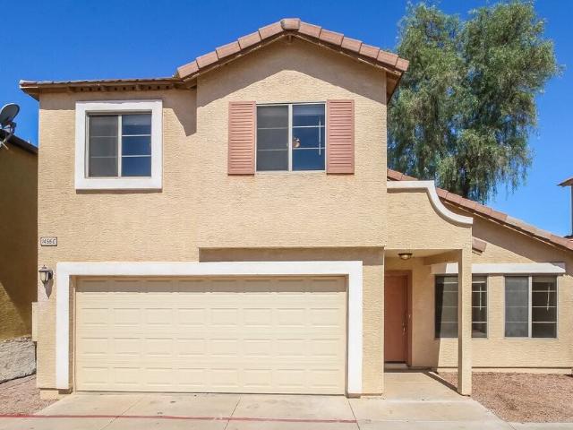 House for rent in Gilbert, Arizona
