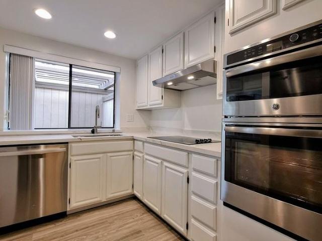 House for rent in Campbell, California