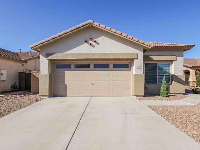 House for rent in Surprise, Arizona