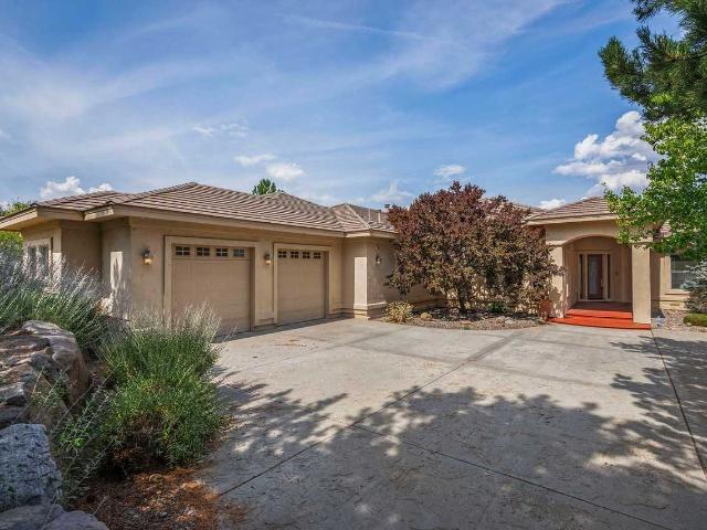 House for rent in Reno, Nevada