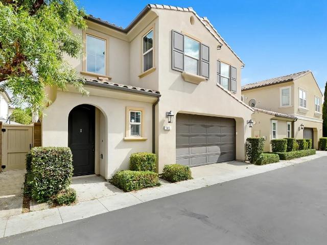 House for rent in Irvine, California