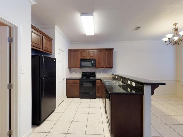 House for rent in College Station, Texas