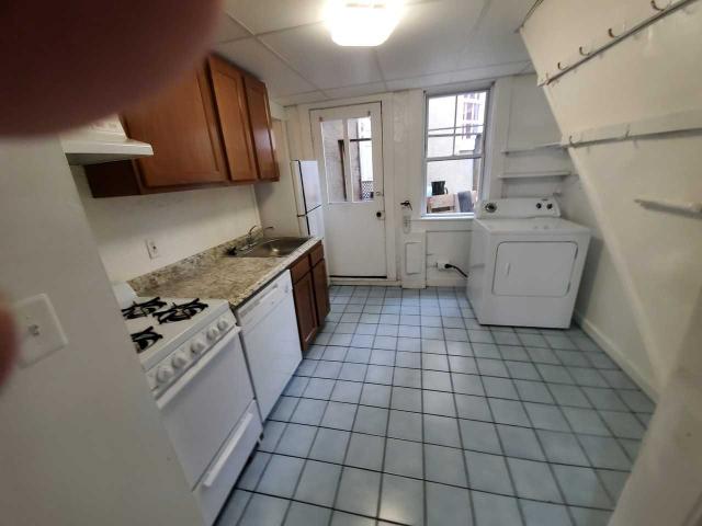 House for rent in Annapolis, Maryland