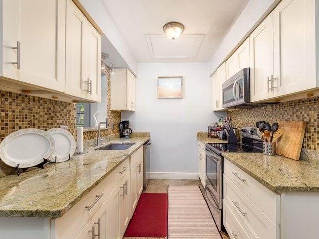 House for rent in Boynton Beach, Florida