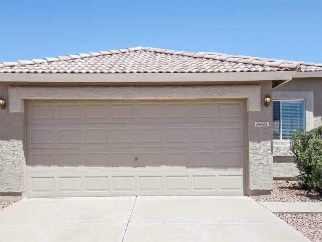 House for rent in Surprise, Arizona